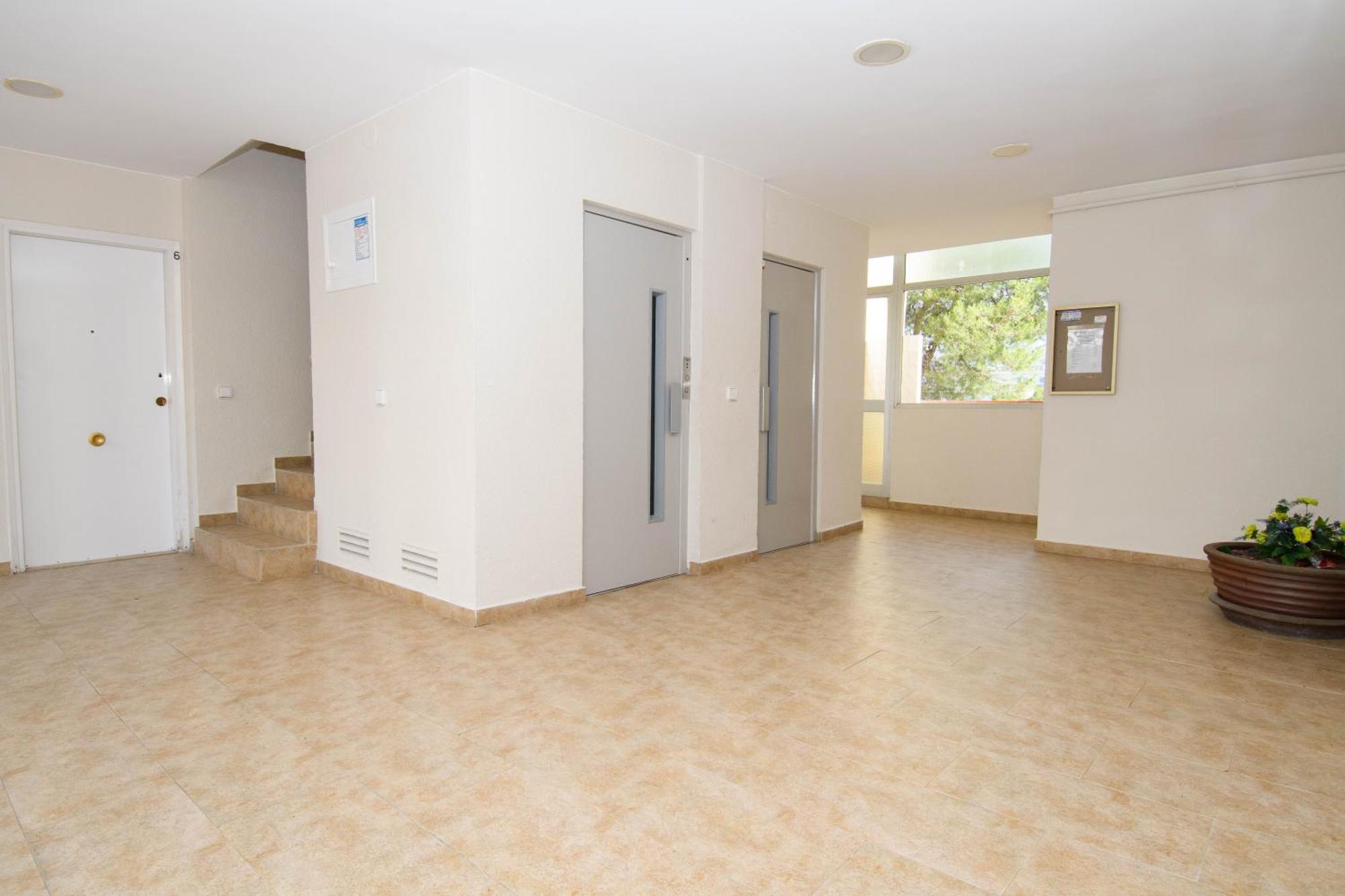 La Gavina Apartamento Salou Exterior foto