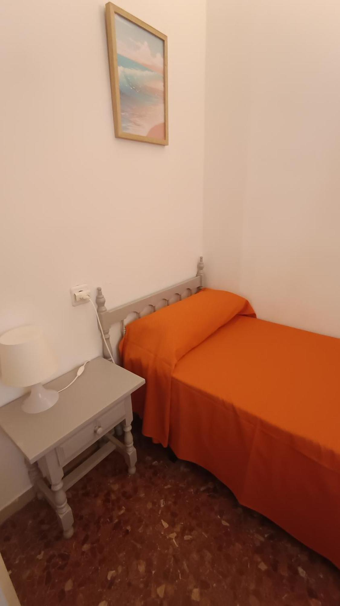 La Gavina Apartamento Salou Exterior foto