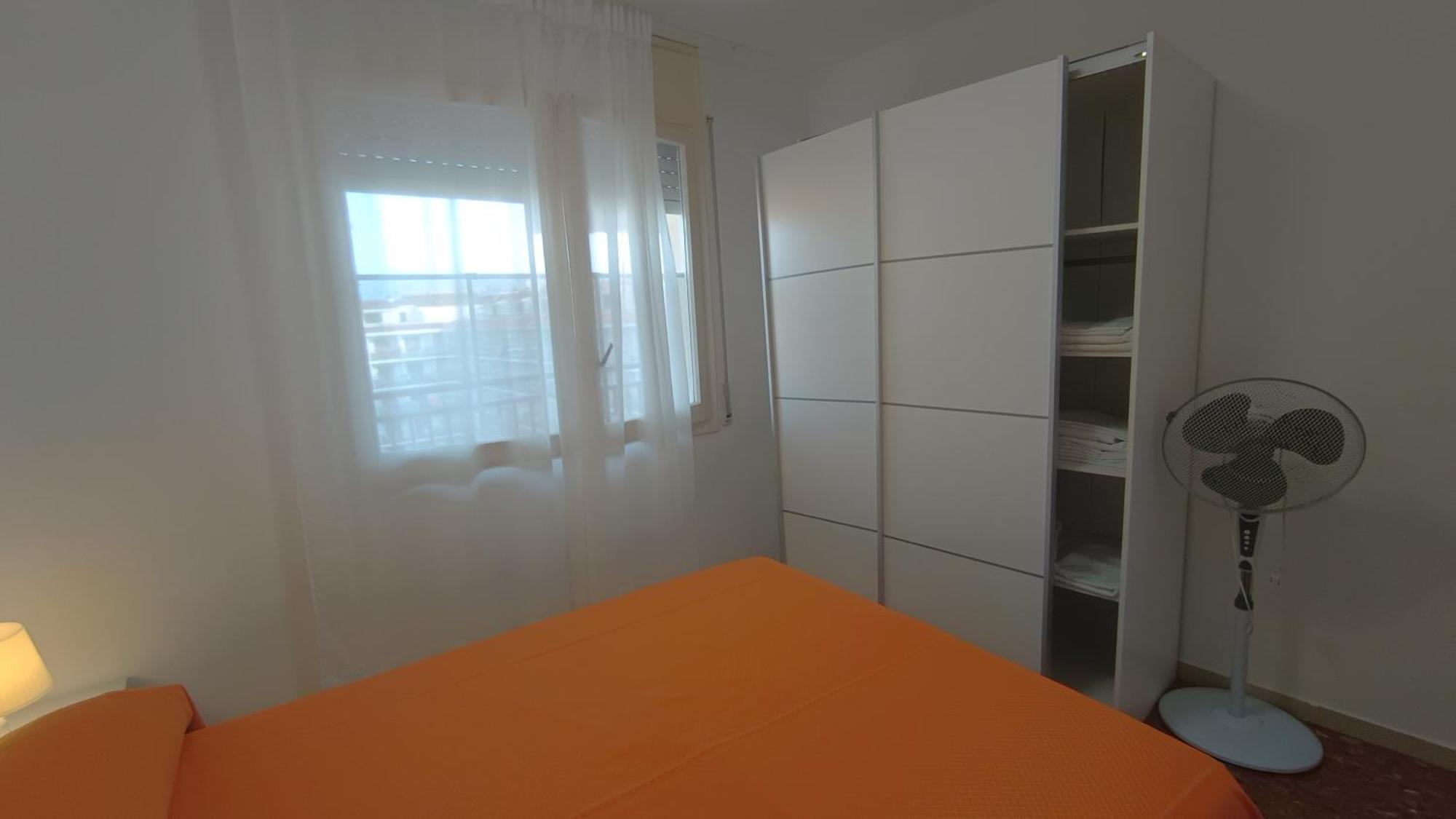 La Gavina Apartamento Salou Exterior foto